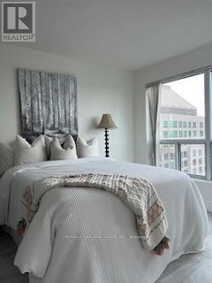 Ph101 - 11 Lee Centre Drive, Toronto (Woburn), Ontario  M1H 3J5 - Photo 13 - E13718246