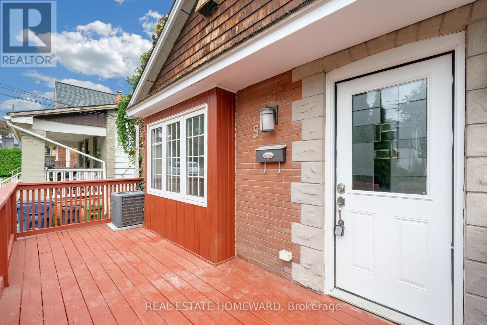 57 Valhalla Boulevard, Toronto, Ontario  M1N 3B4 - Photo 18 - E13789880