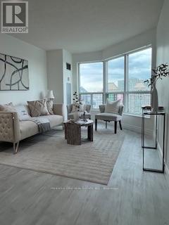 Ph101 - 11 Lee Centre Drive, Toronto (Woburn), Ontario  M1H 3J5 - Photo 3 - E13718246