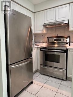 Ph101 - 11 Lee Centre Drive, Toronto (Woburn), Ontario  M1H 3J5 - Photo 5 - E13718246