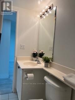 Ph101 - 11 Lee Centre Drive, Toronto (Woburn), Ontario  M1H 3J5 - Photo 22 - E13718246