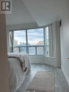 Ph101 - 11 Lee Centre Drive, Toronto (Woburn), Ontario  M1H 3J5 - Photo 18 - E13718246