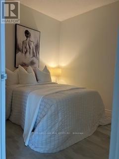Ph101 - 11 Lee Centre Drive, Toronto (Woburn), Ontario  M1H 3J5 - Photo 15 - E13718246