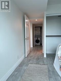 Ph101 - 11 Lee Centre Drive, Toronto (Woburn), Ontario  M1H 3J5 - Photo 19 - E13718246