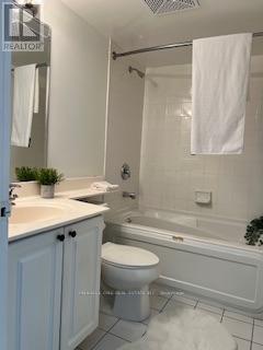 Ph101 - 11 Lee Centre Drive, Toronto (Woburn), Ontario  M1H 3J5 - Photo 20 - E13718246
