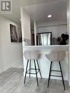 Ph101 - 11 Lee Centre Drive, Toronto (Woburn), Ontario  M1H 3J5 - Photo 10 - E13718246