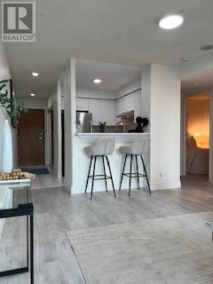 Ph101 - 11 Lee Centre Drive, Toronto (Woburn), Ontario  M1H 3J5 - Photo 11 - E13718246