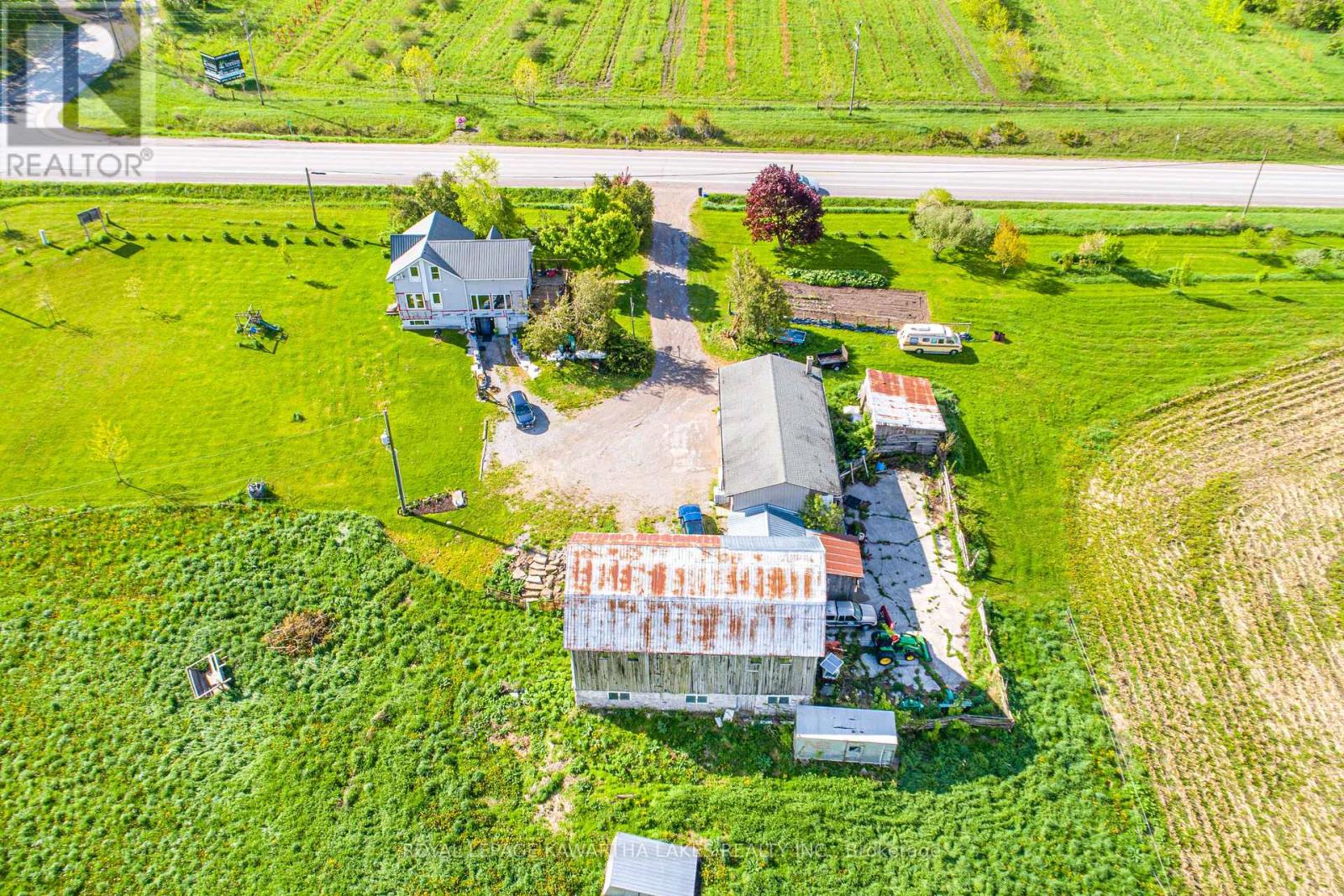 1937 Glenarm Road, Kawartha Lakes, Ontario  K0M 1G0 - Photo 34 - X11991212