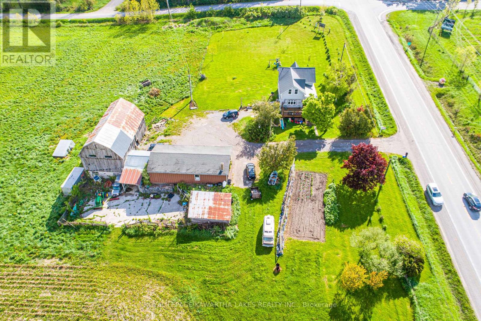 1937 Glenarm Road, Kawartha Lakes, Ontario  K0M 1G0 - Photo 36 - X11991212