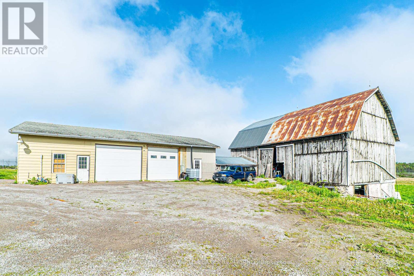 1937 Glenarm Road, Kawartha Lakes, Ontario  K0M 1G0 - Photo 47 - X11991212