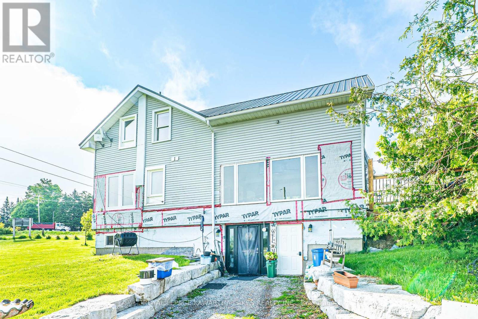 1937 Glenarm Road, Kawartha Lakes, Ontario  K0M 1G0 - Photo 45 - X11991212