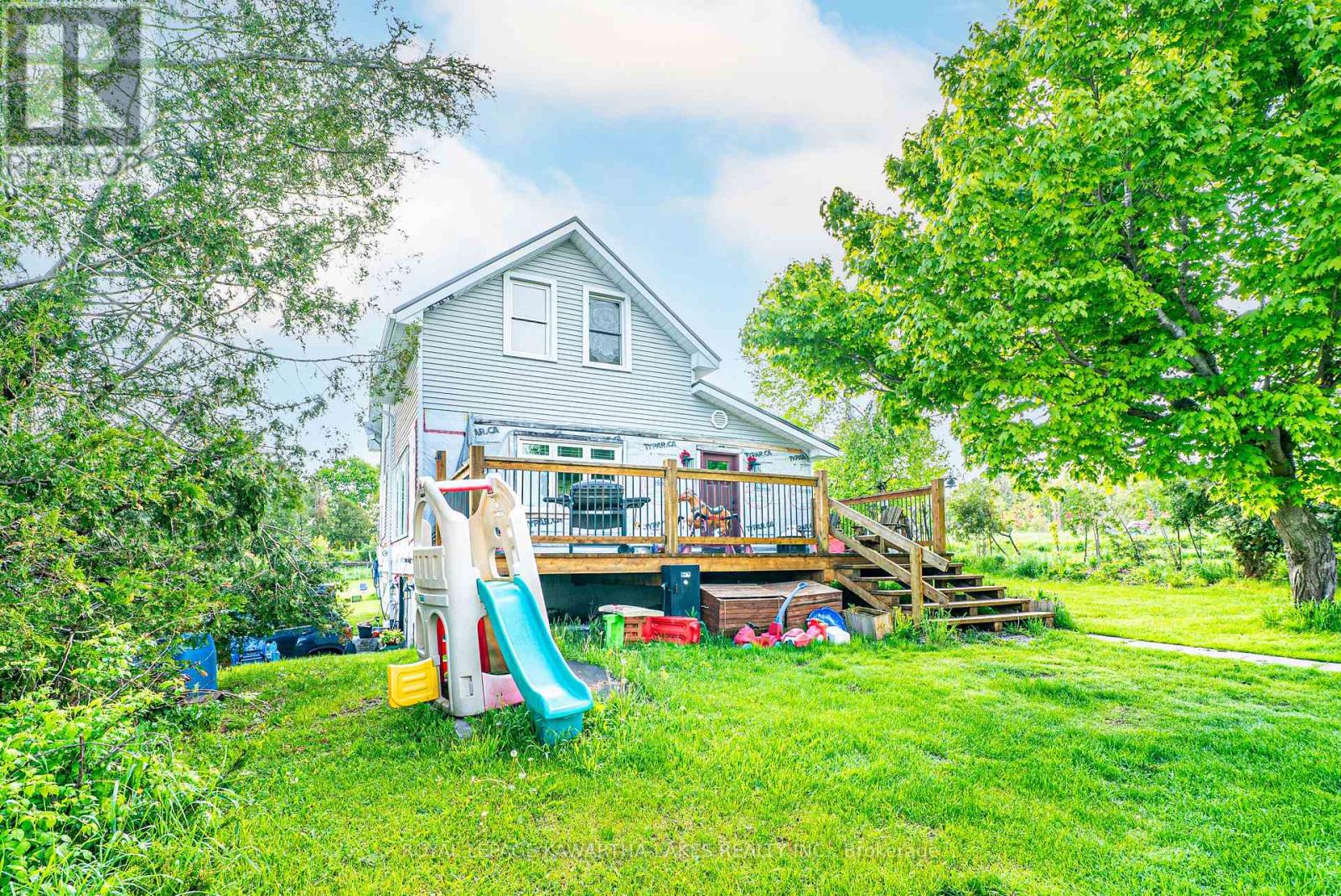 1937 Glenarm Road, Kawartha Lakes, Ontario  K0M 1G0 - Photo 42 - X11991212