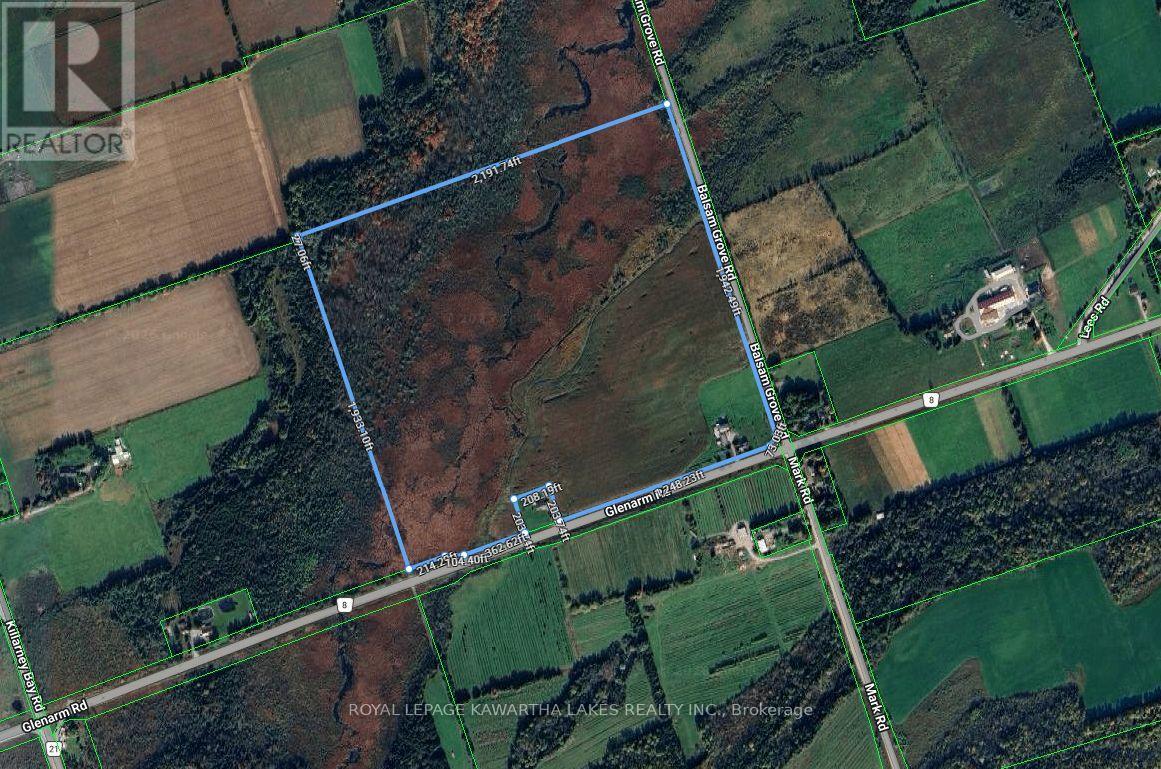 1937 Glenarm Road, Kawartha Lakes, Ontario  K0M 1G0 - Photo 49 - X11991212