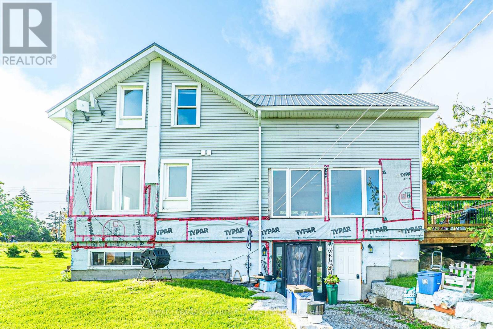 1937 Glenarm Road, Kawartha Lakes, Ontario  K0M 1G0 - Photo 46 - X11991212