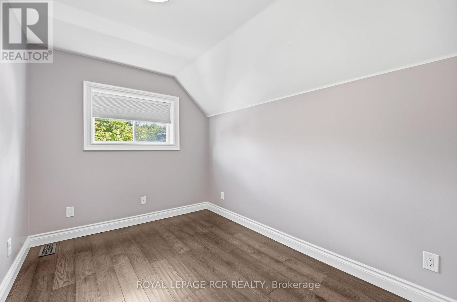 113 Main Street, King, Ontario  L0G 1T0 - Photo 18 - N13775170
