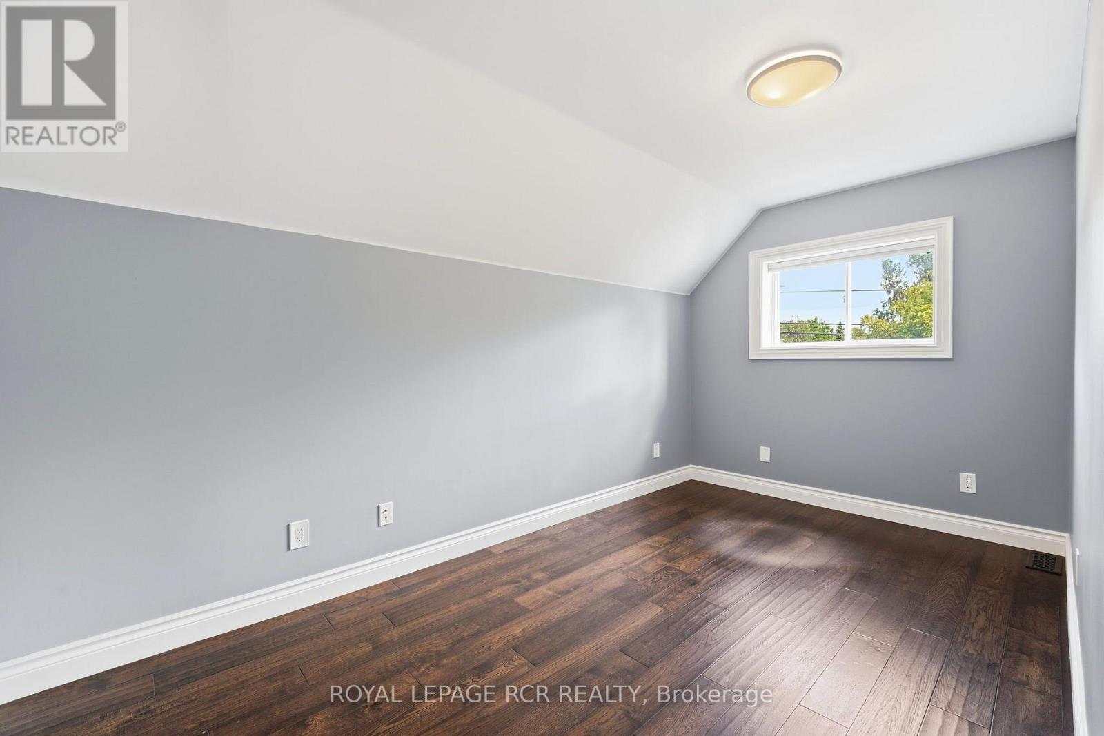 113 Main Street, King, Ontario  L0G 1T0 - Photo 20 - N13775170