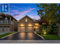 146 SOUTH BELAIR DRIVE, Vaughan, Ontario