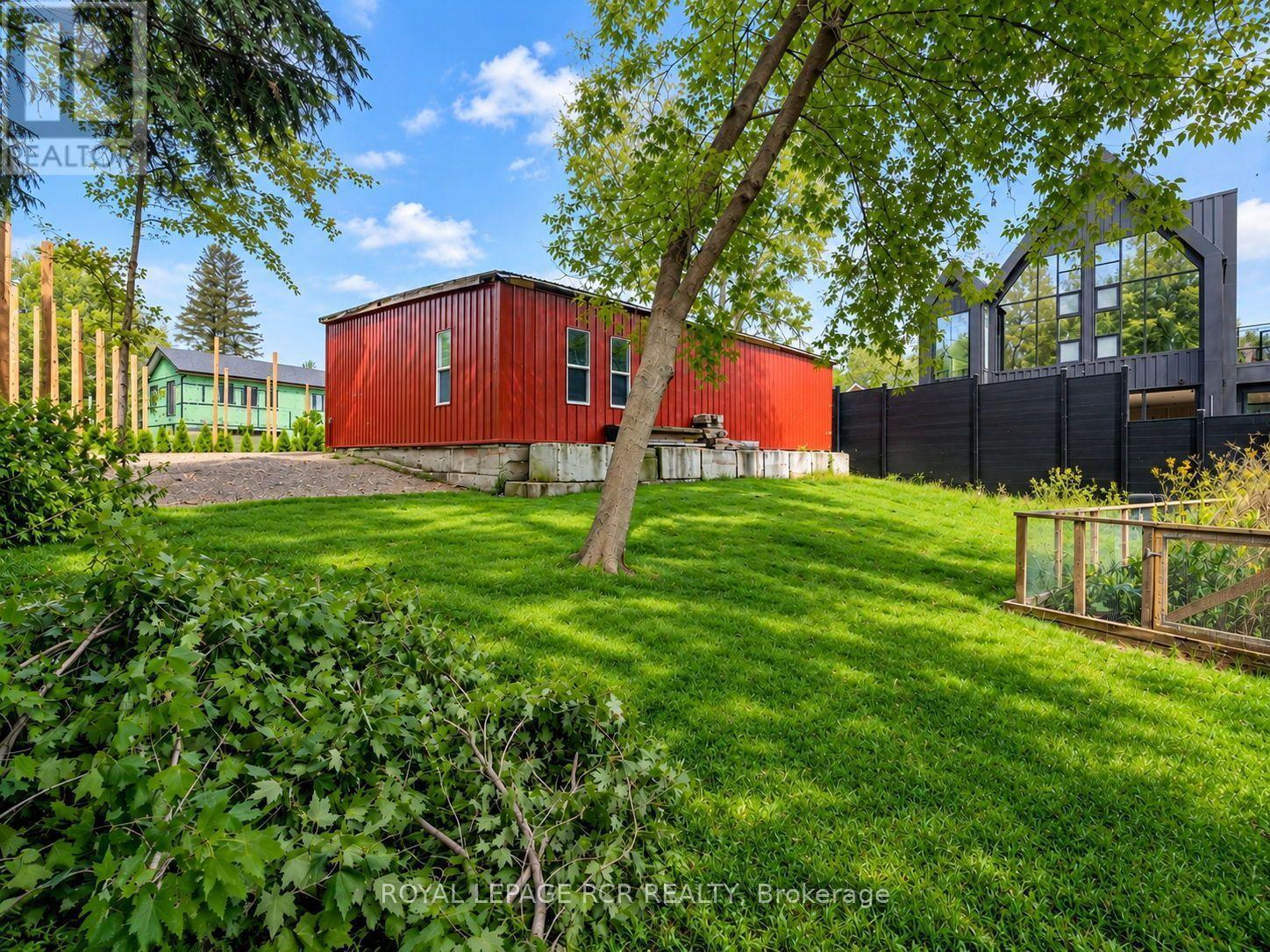 113 Main Street, King, Ontario  L0G 1T0 - Photo 25 - N13775170