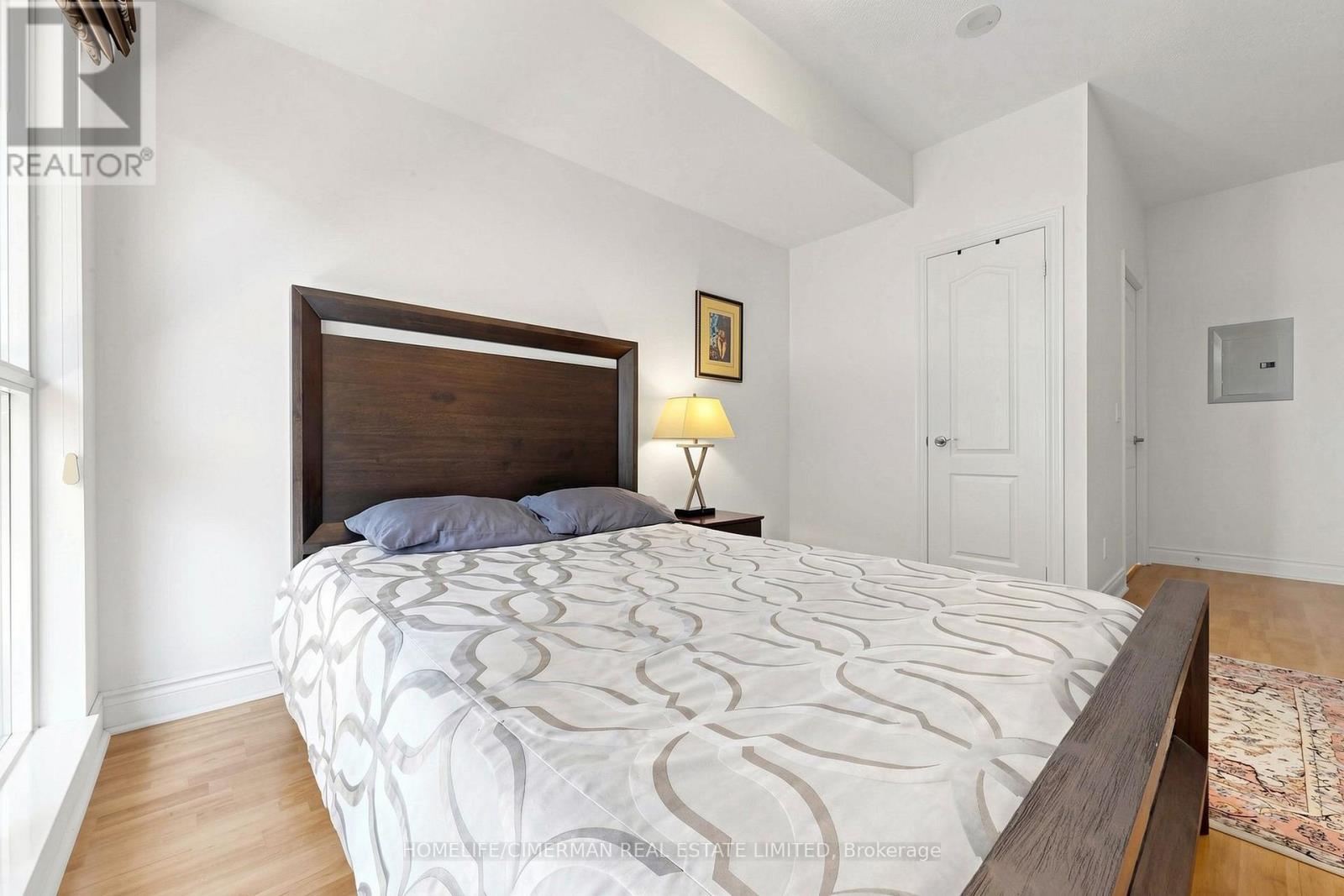 411 - 319 Merton Street W, Toronto, Ontario  M4S 1A5 - Photo 28 - C13791006