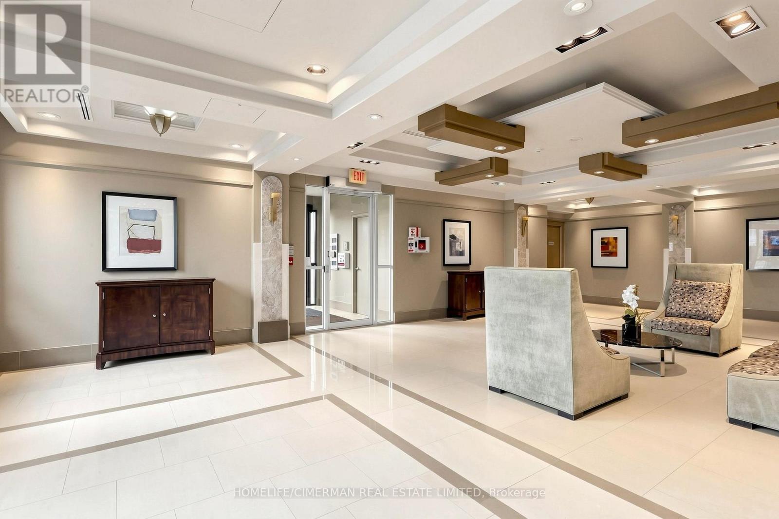 411 - 319 Merton Street W, Toronto, Ontario  M4S 1A5 - Photo 33 - C13791006