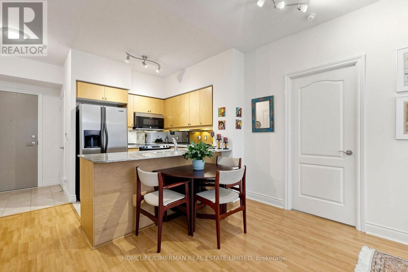 411 - 319 Merton Street W, Toronto, Ontario  M4S 1A5 - Photo 31 - C13791006