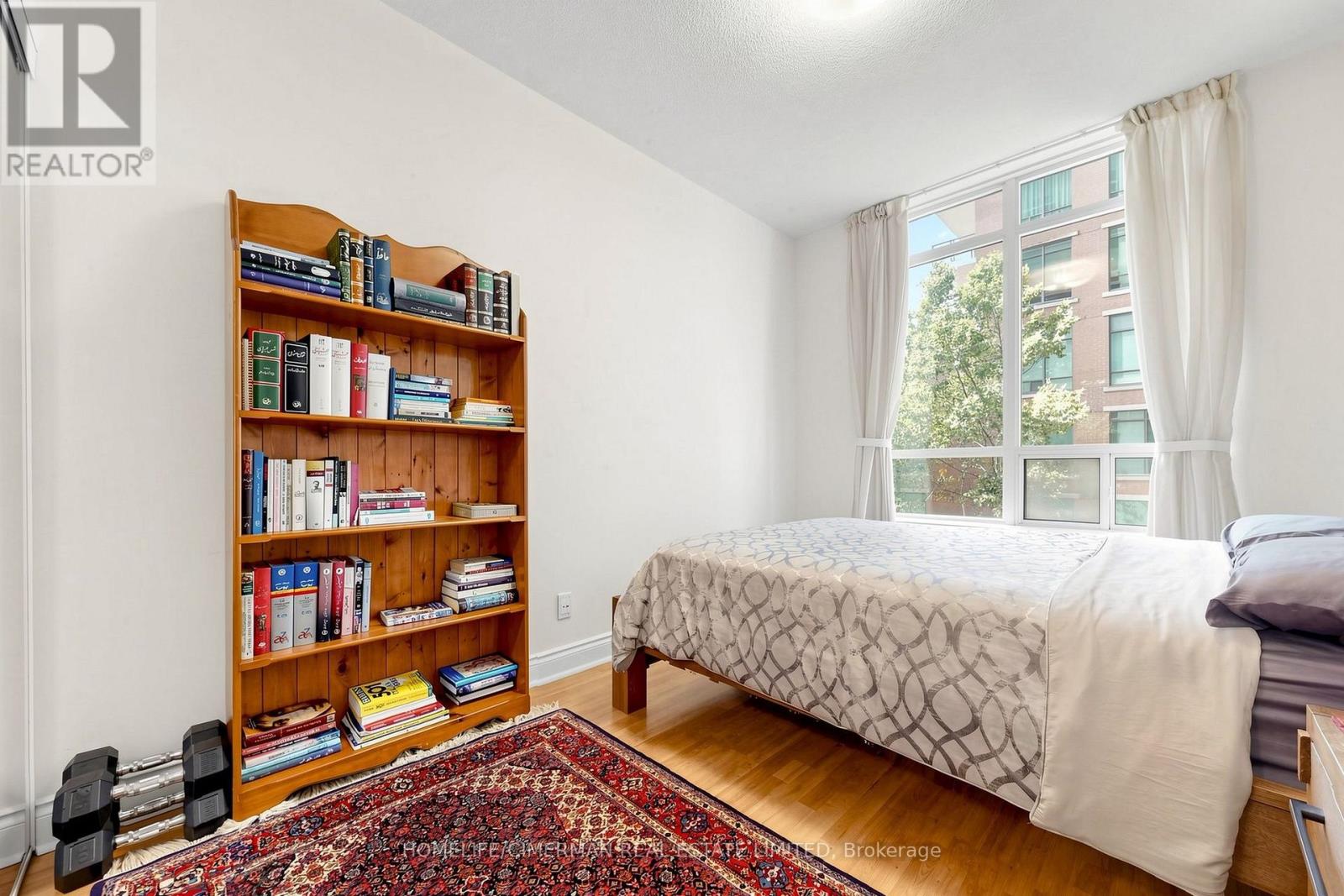 411 - 319 Merton Street W, Toronto, Ontario  M4S 1A5 - Photo 27 - C13791006