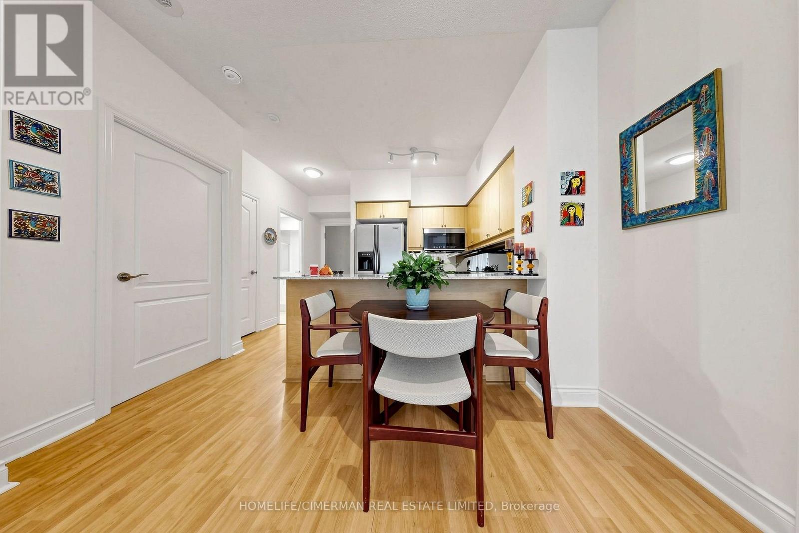 411 - 319 Merton Street W, Toronto, Ontario  M4S 1A5 - Photo 22 - C13791006