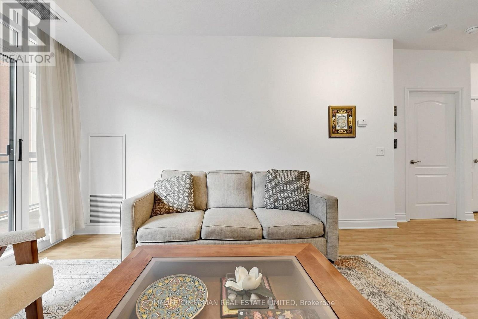 411 - 319 Merton Street W, Toronto, Ontario  M4S 1A5 - Photo 24 - C13791006
