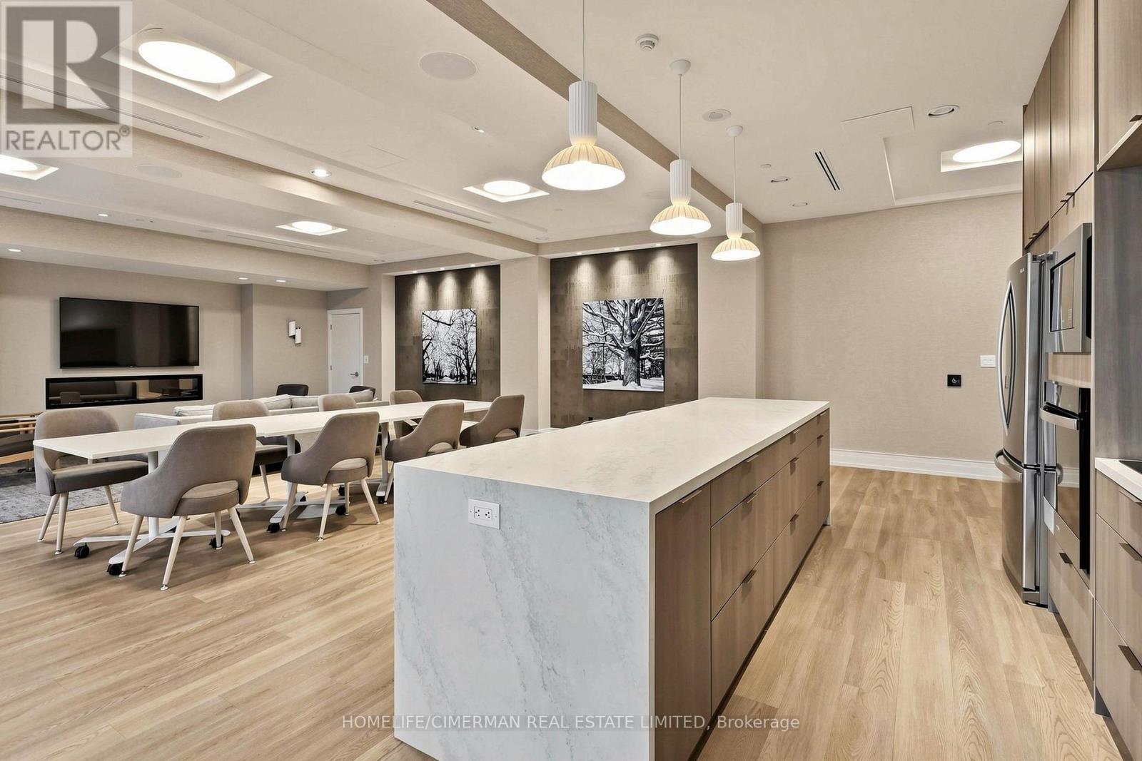 411 - 319 Merton Street W, Toronto, Ontario  M4S 1A5 - Photo 32 - C13791006