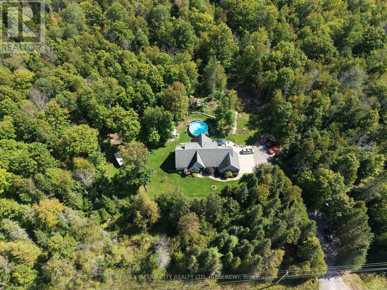 2069 Highway 132 Highway, Admaston/bromley, Ontario  K7V 3Z7 - Photo 49 - X13765908