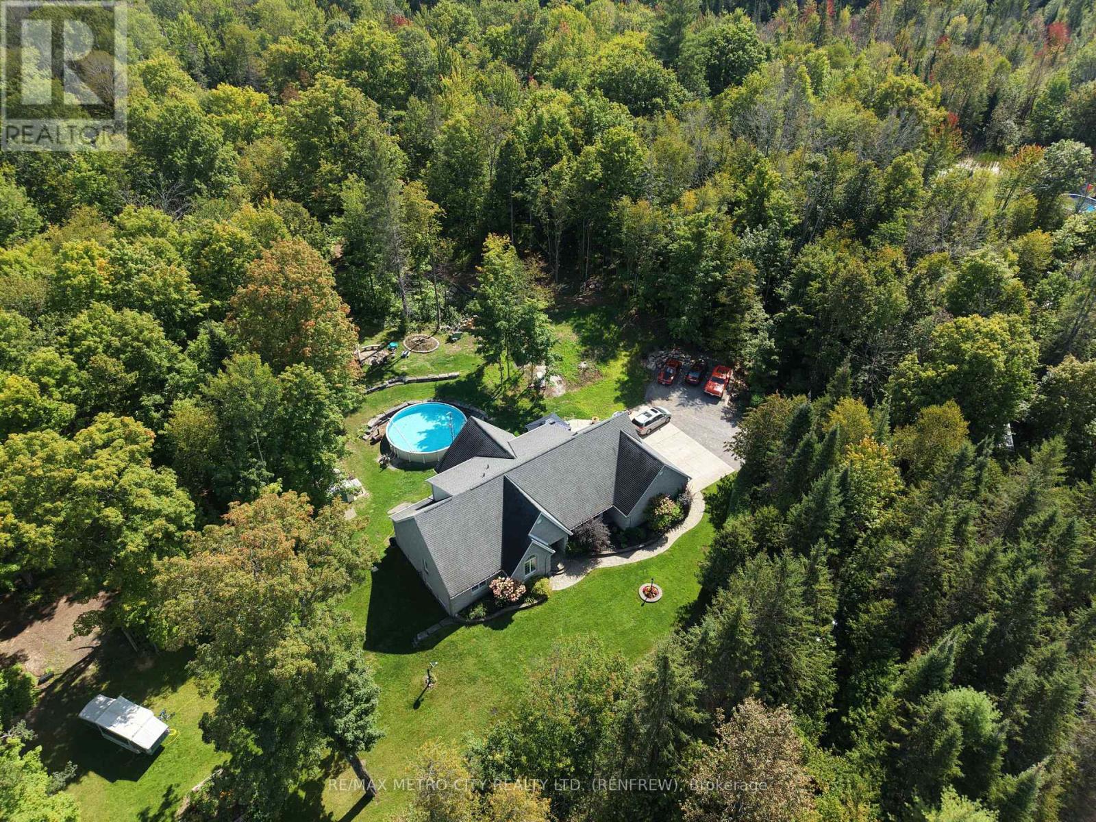 2069 Highway 132 Highway, Admaston/bromley, Ontario  K7V 3Z7 - Photo 50 - X13765908
