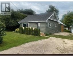 7231 BASELINE ROAD E, Chatham-Kent, Ontario