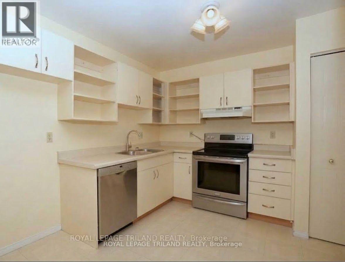2 - 131 Bonaventure Drive, London East, Ontario  N5V 4H8 - Photo 7 - X13536330