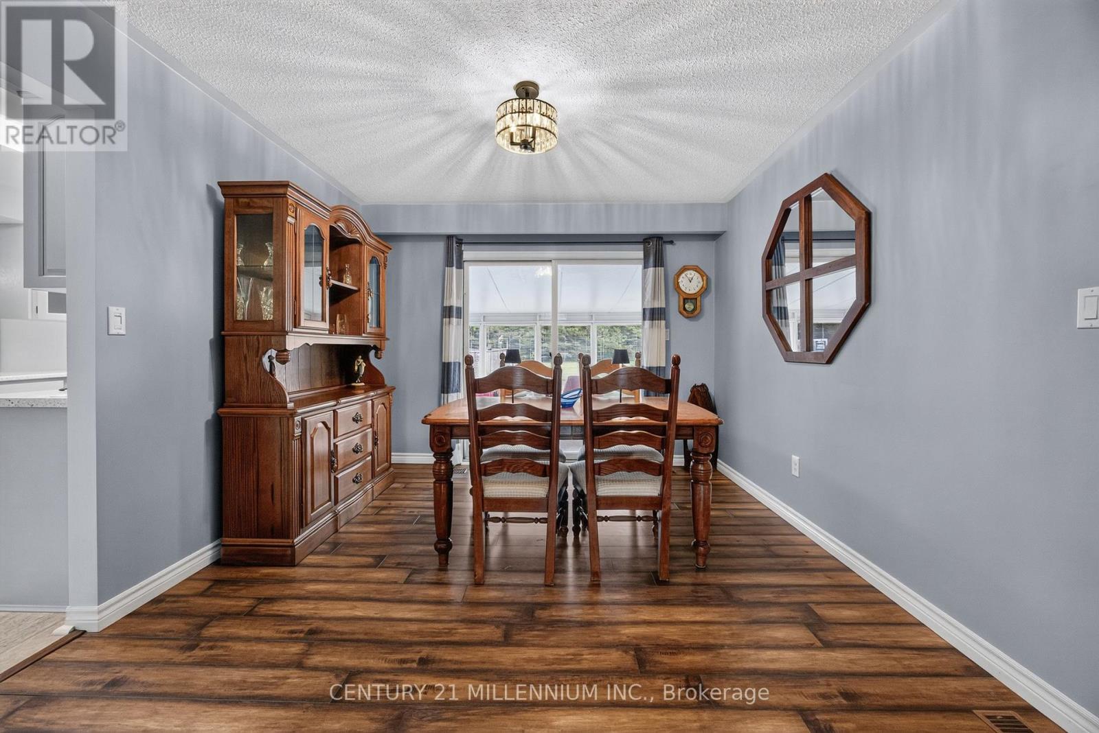 65 Maplewood Drive, Amaranth, Ontario  L9V 3N6 - Photo 18 - X13730216
