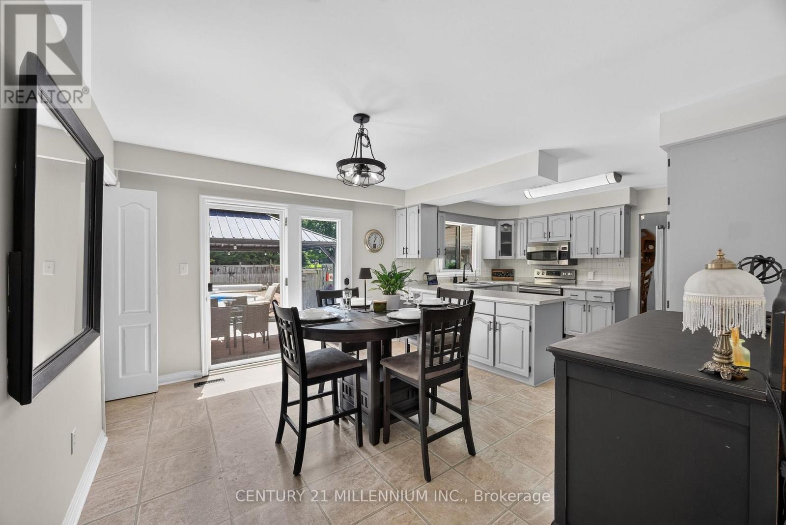 65 Maplewood Drive, Amaranth, Ontario  L9V 3N6 - Photo 22 - X13730216
