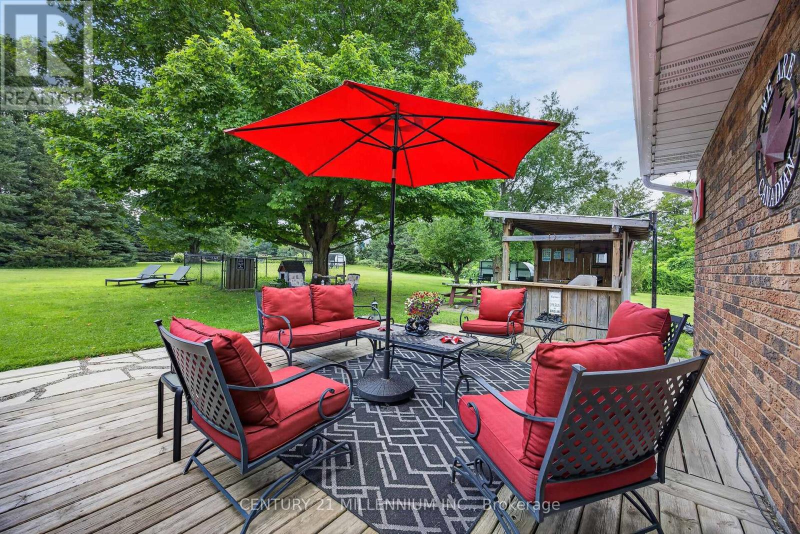 65 Maplewood Drive, Amaranth, Ontario  L9V 3N6 - Photo 41 - X13730216