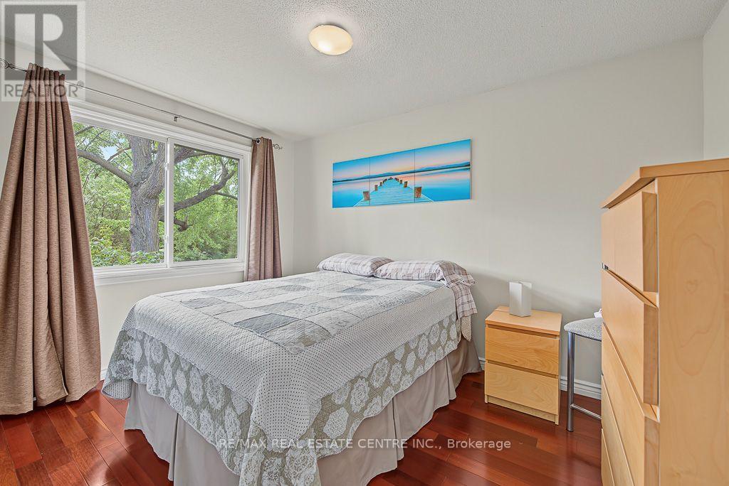 276 Bartley Bull Parkway, Brampton, Ontario  L6W 2L3 - Photo 18 - W13788650