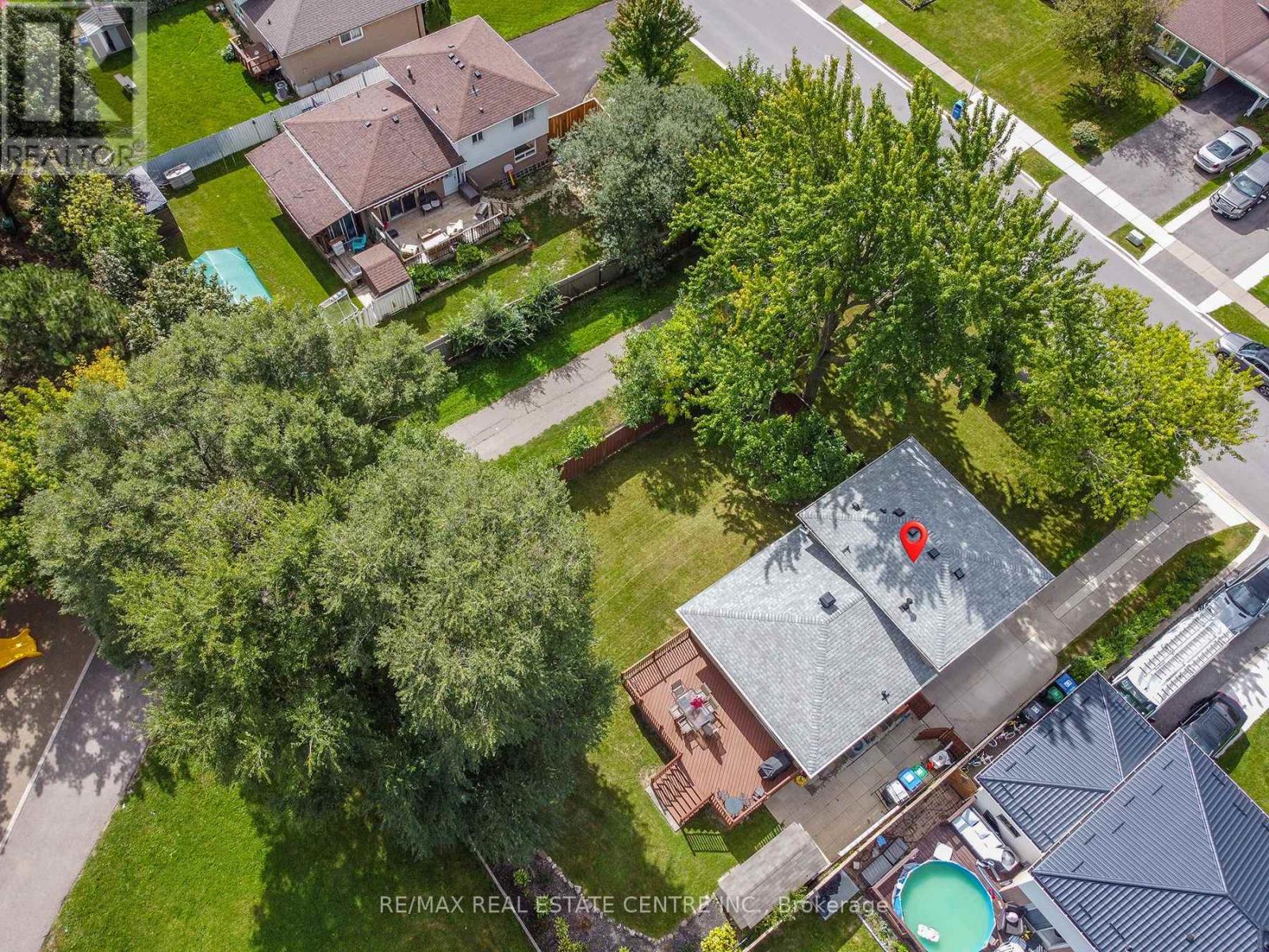 276 Bartley Bull Parkway, Brampton, Ontario  L6W 2L3 - Photo 42 - W13788650