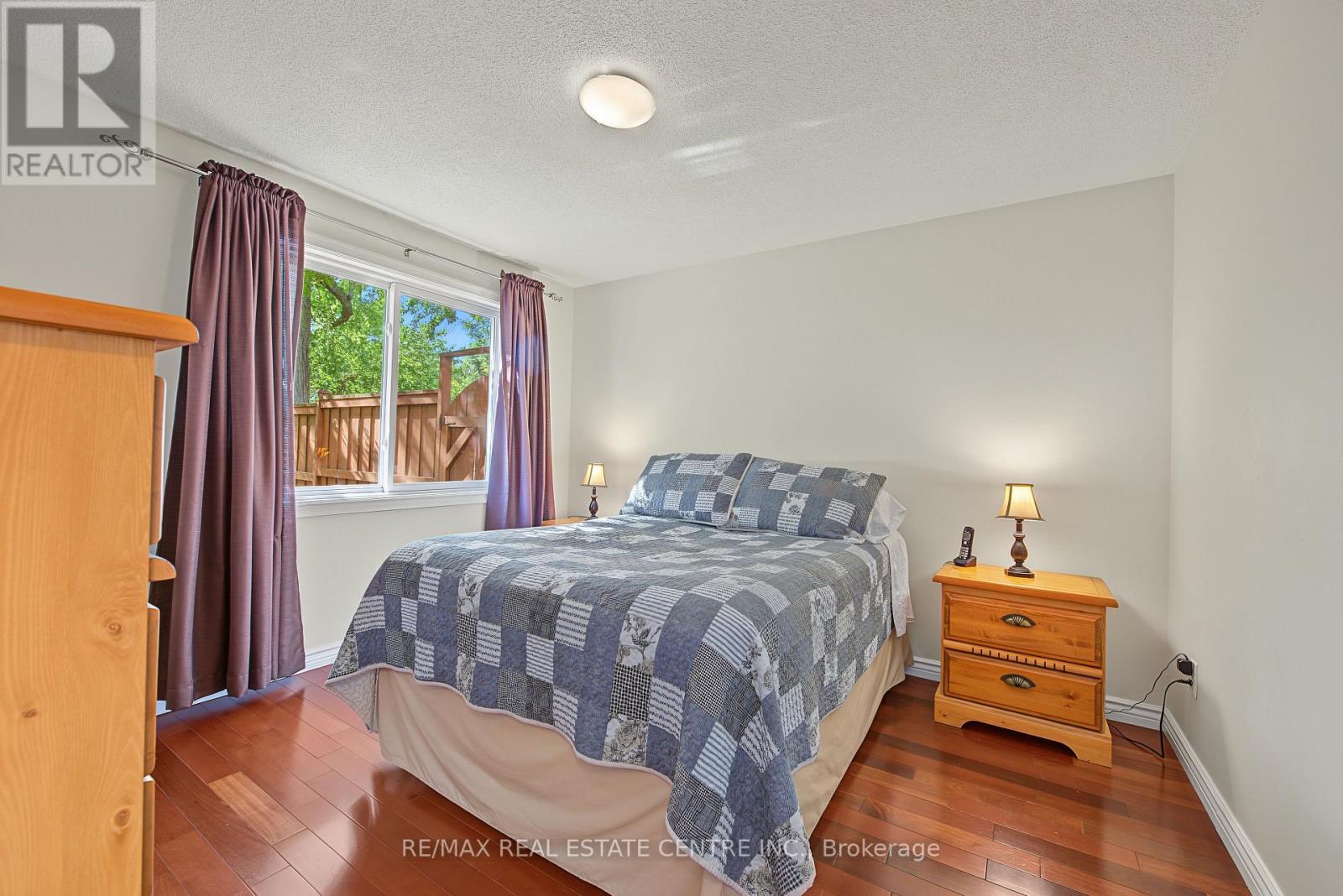 276 Bartley Bull Parkway, Brampton, Ontario  L6W 2L3 - Photo 15 - W13788650