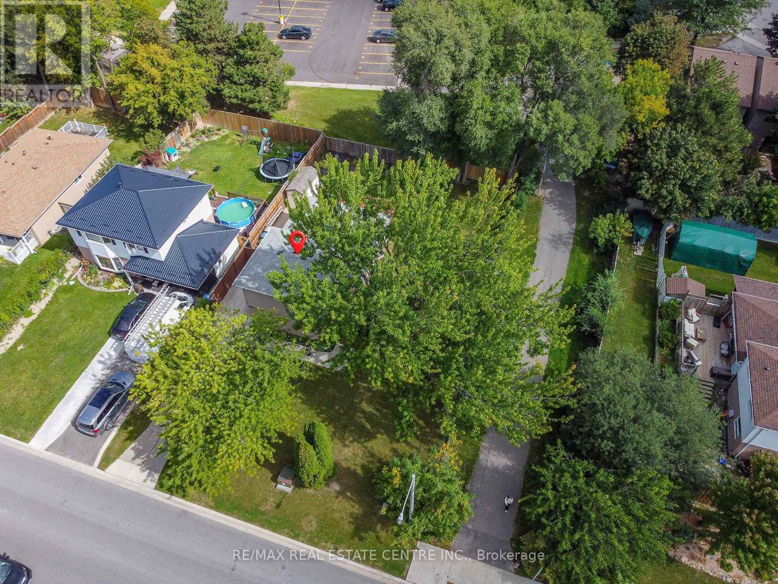 276 Bartley Bull Parkway, Brampton, Ontario  L6W 2L3 - Photo 49 - W13788650