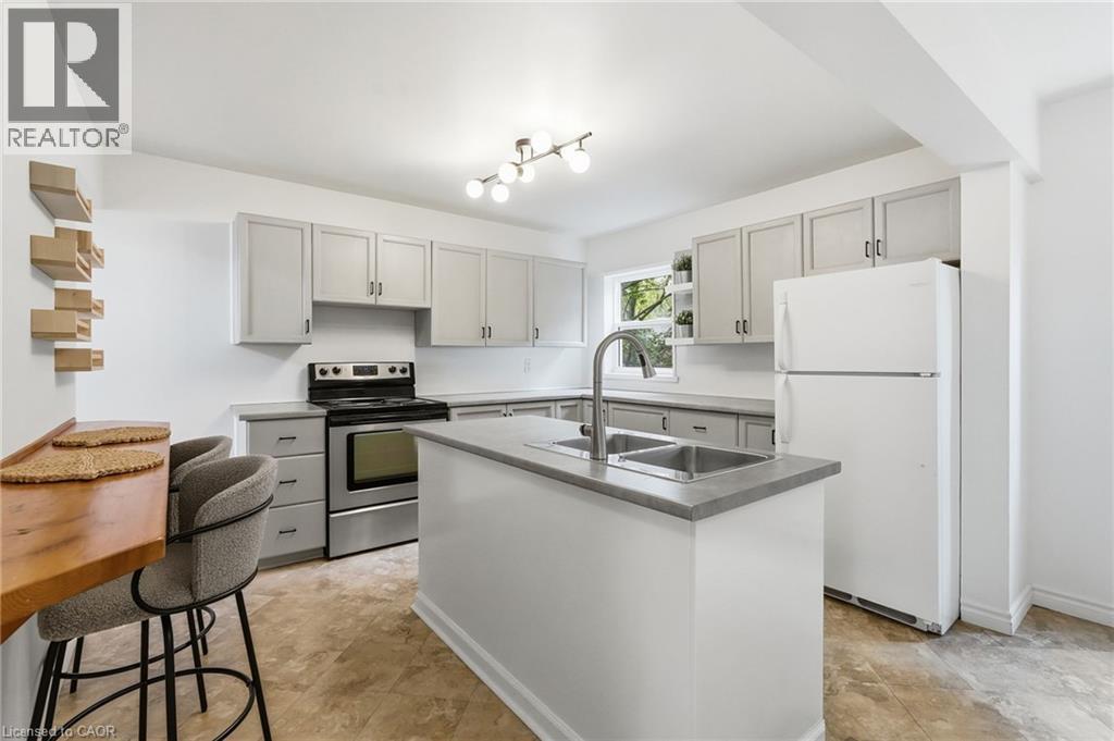 166 Emerald Street S, Hamilton, Ontario  L8N 2V7 - Photo 11 - 40863939