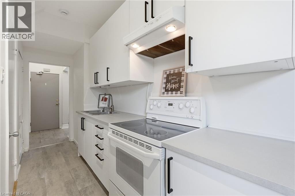 166 Emerald Street S, Hamilton, Ontario  L8N 2V7 - Photo 34 - 40863939