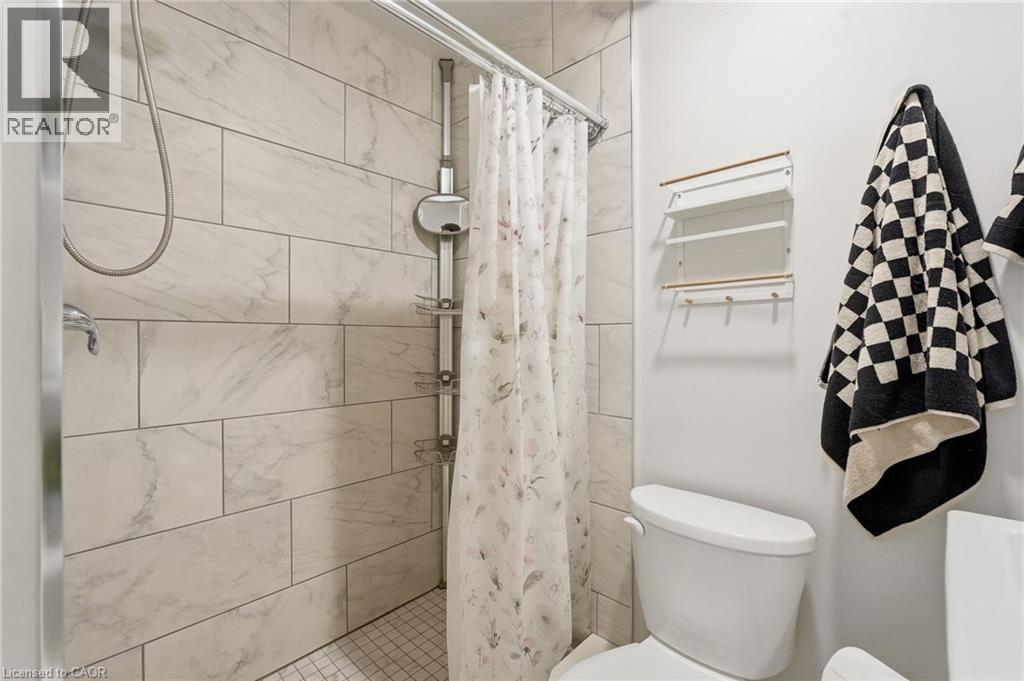 166 Emerald Street S, Hamilton, Ontario  L8N 2V7 - Photo 38 - 40863939