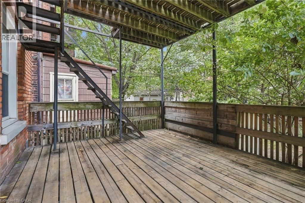 166 Emerald Street S, Hamilton, Ontario  L8N 2V7 - Photo 41 - 40863939