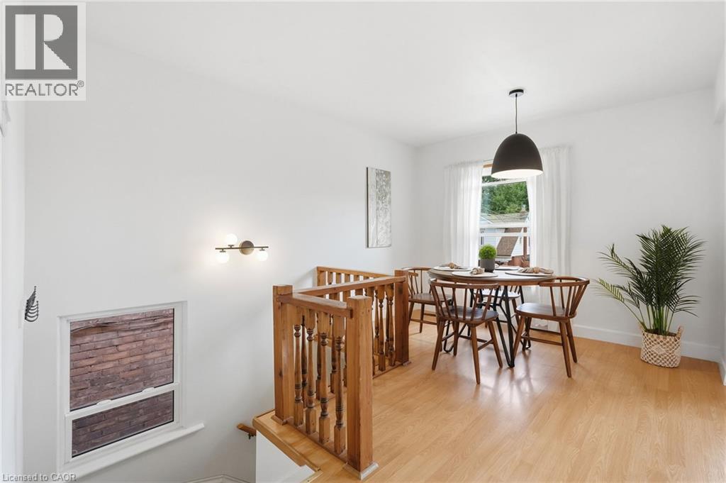 166 Emerald Street S, Hamilton, Ontario  L8N 2V7 - Photo 7 - 40863939