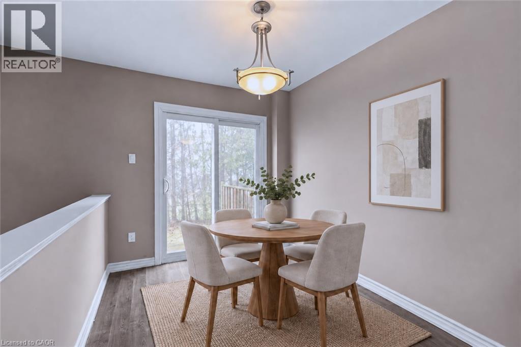 12 Lankin Boulevard Unit# 12, Orillia, Ontario  L3V 6T2 - Photo 8 - 40863178
