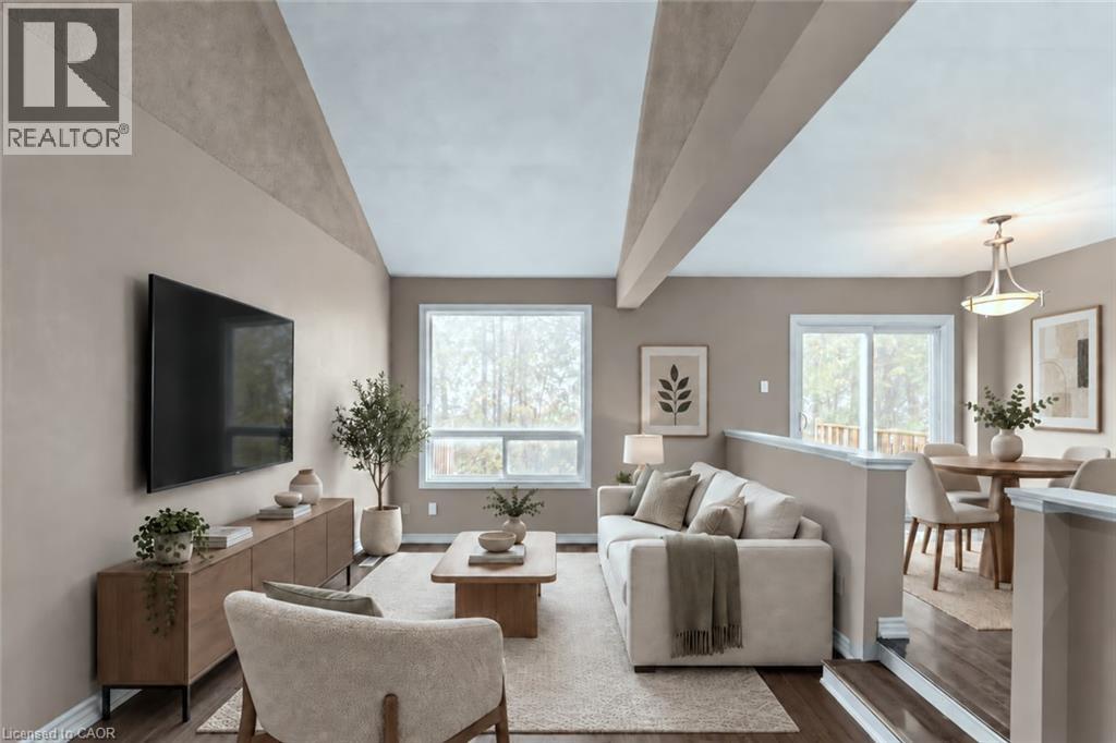 12 Lankin Boulevard Unit# 12, Orillia, Ontario  L3V 6T2 - Photo 9 - 40863178