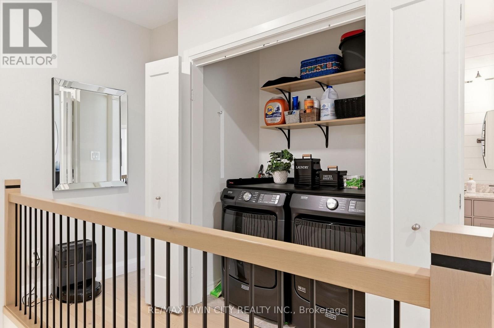 20 Cardinal Lane, Brant, Ontario  N3L 4G2 - Photo 21 - X13791288