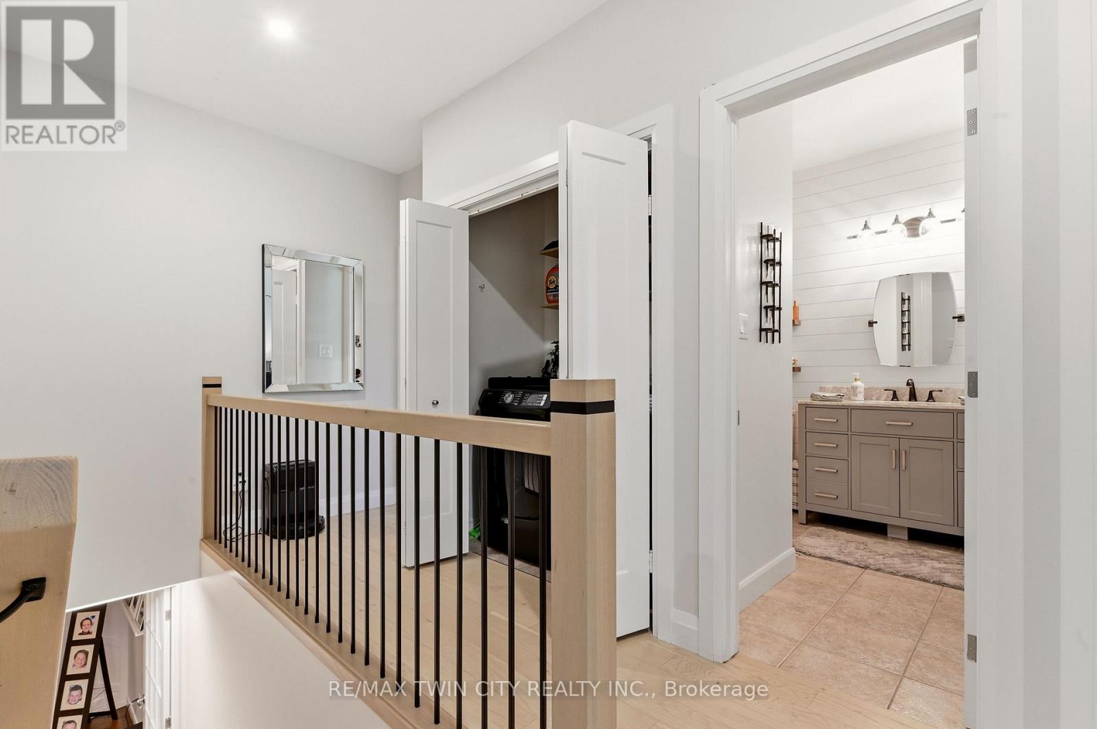 20 Cardinal Lane, Brant, Ontario  N3L 4G2 - Photo 22 - X13791288