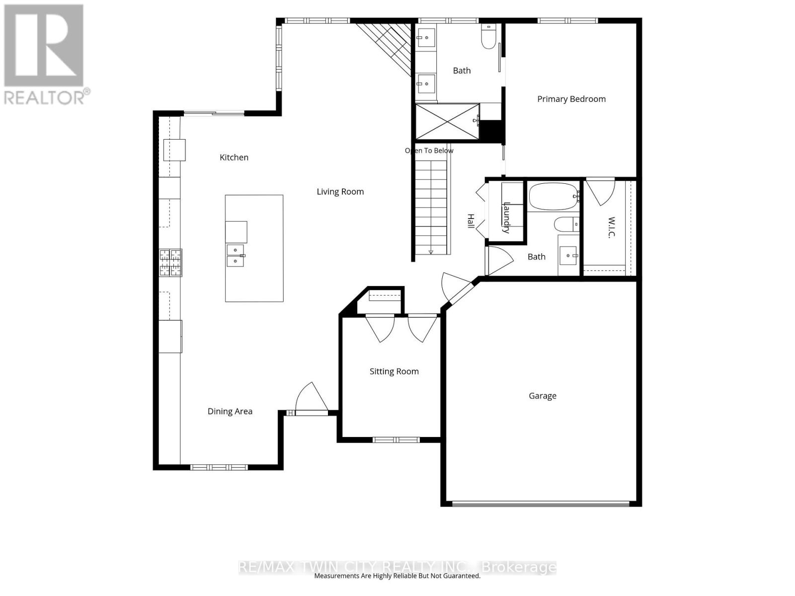 20 Cardinal Lane, Brant, Ontario  N3L 4G2 - Photo 39 - X13791288